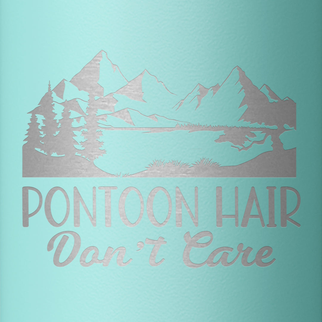 #color_teal