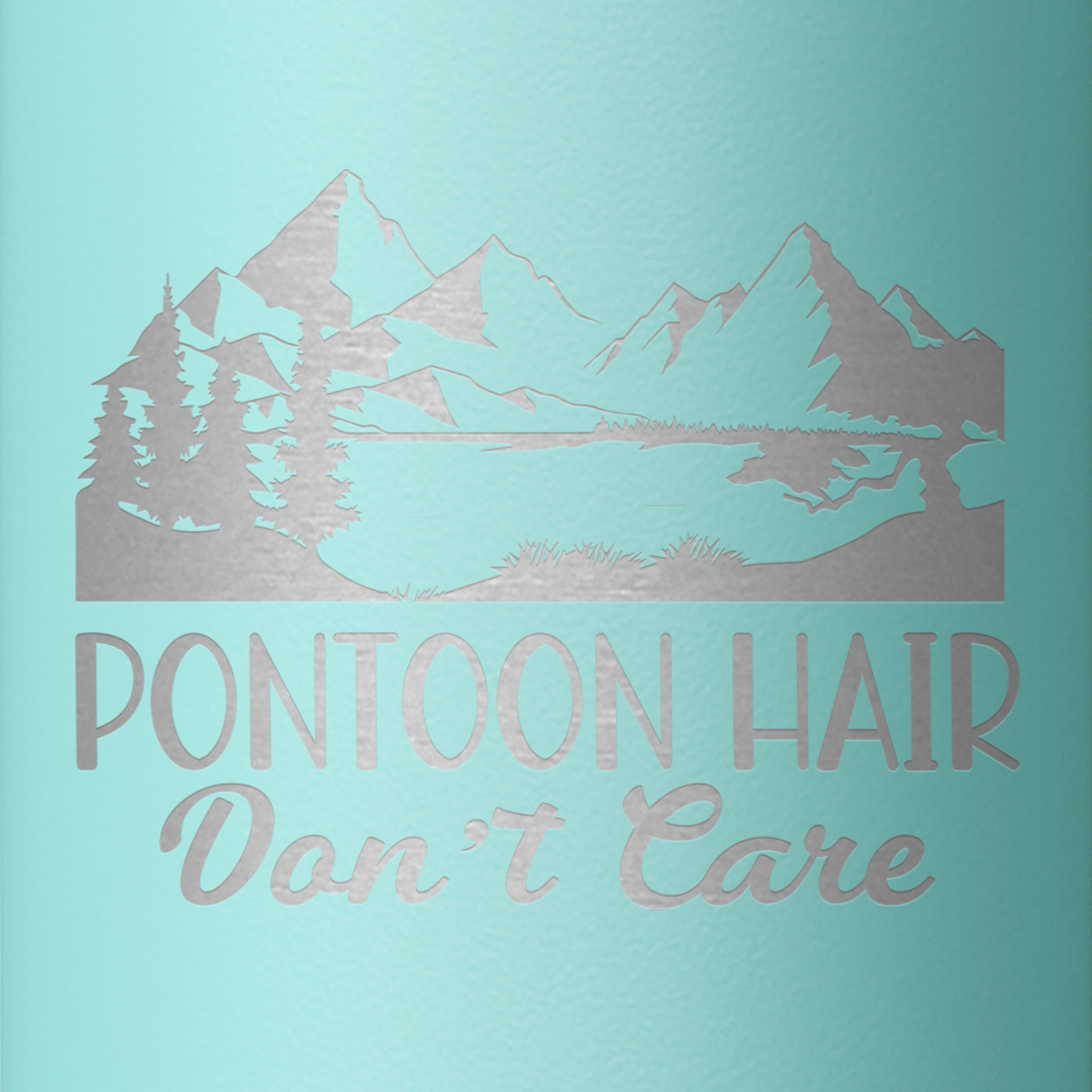 #color_teal