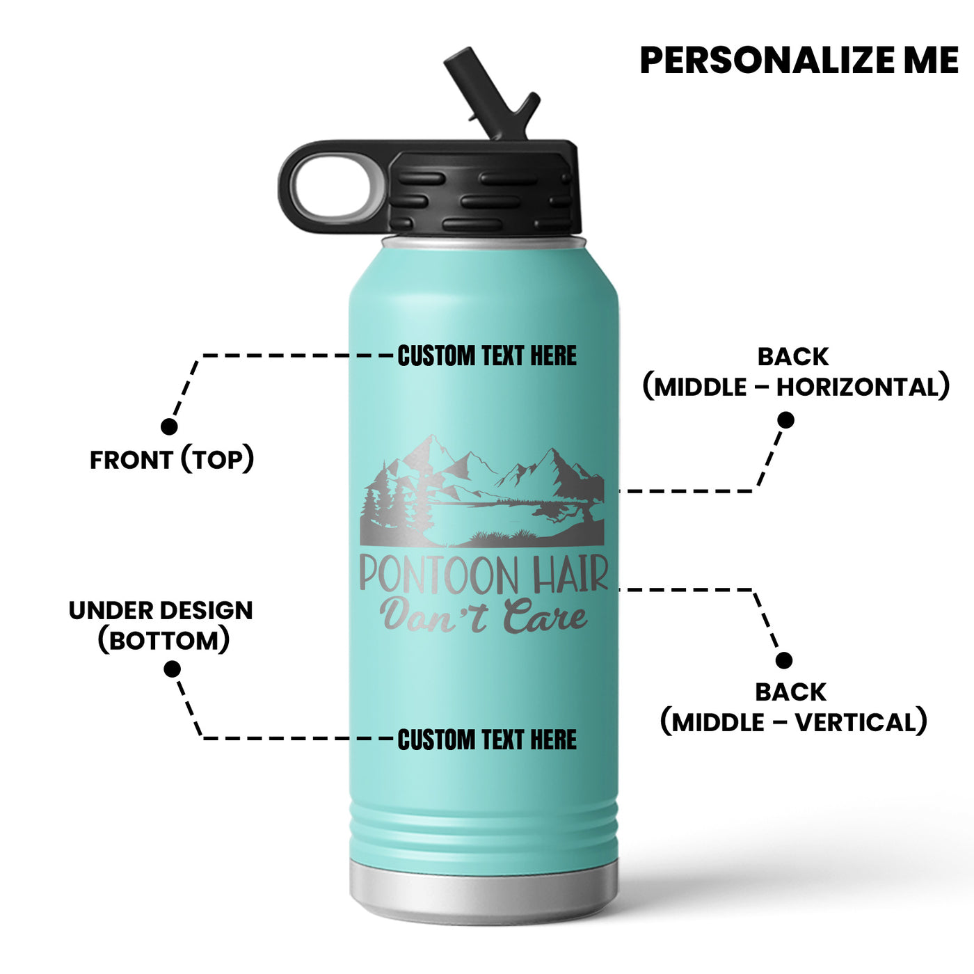 #color_teal