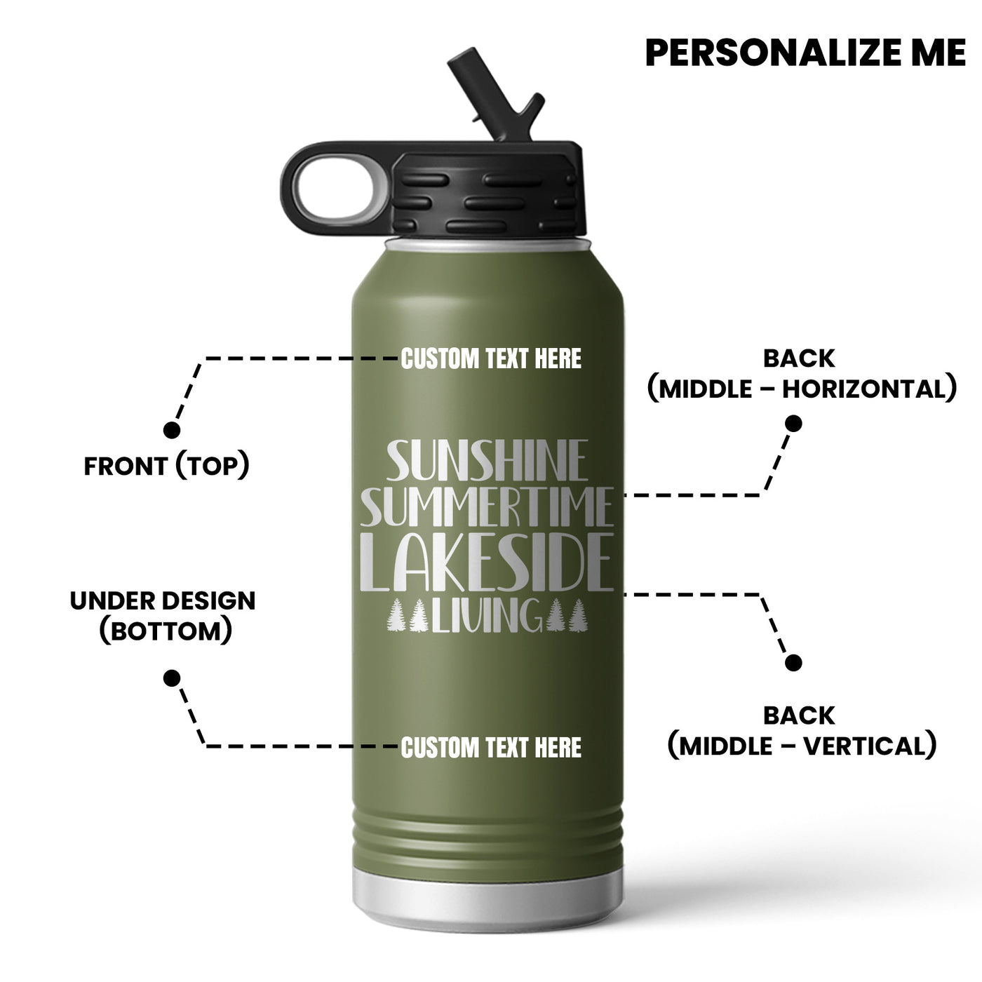 #color_olive-green