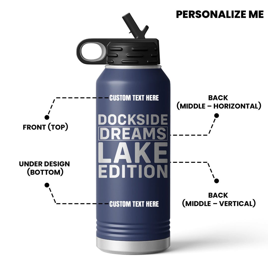#color_navy