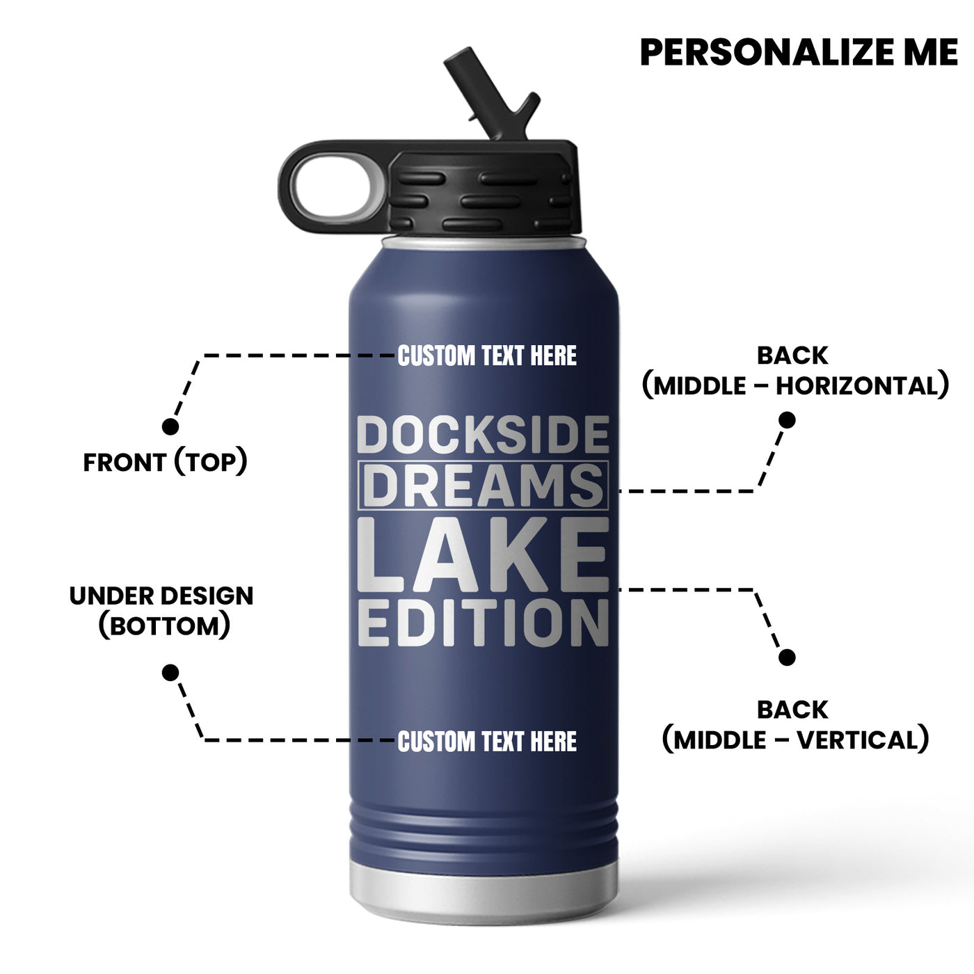 #color_navy