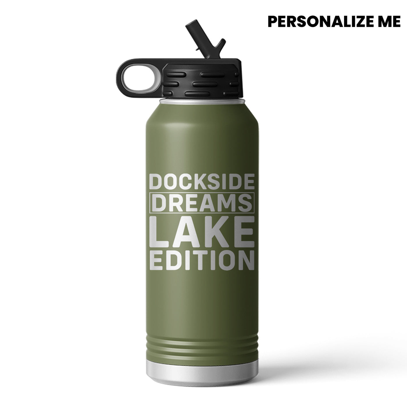 #color_olive-green