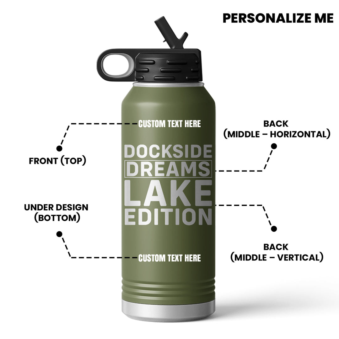 #color_olive-green