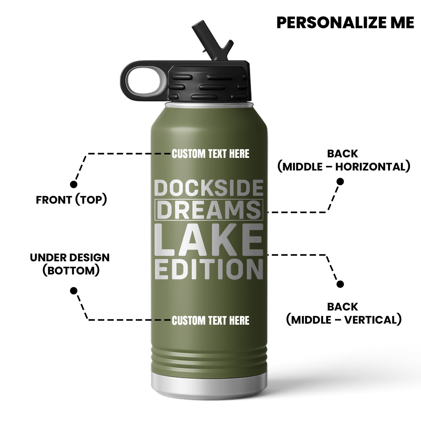 #color_olive-green