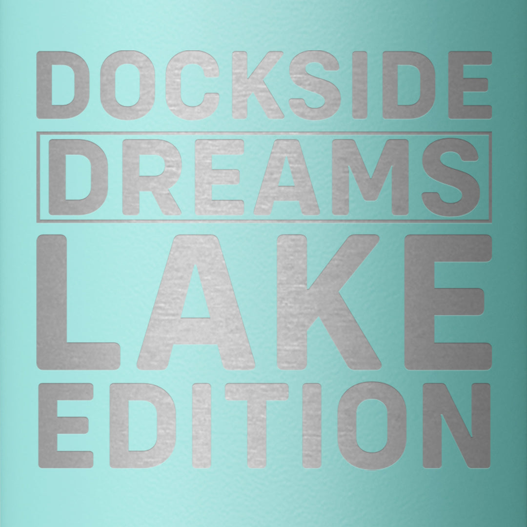 #color_teal