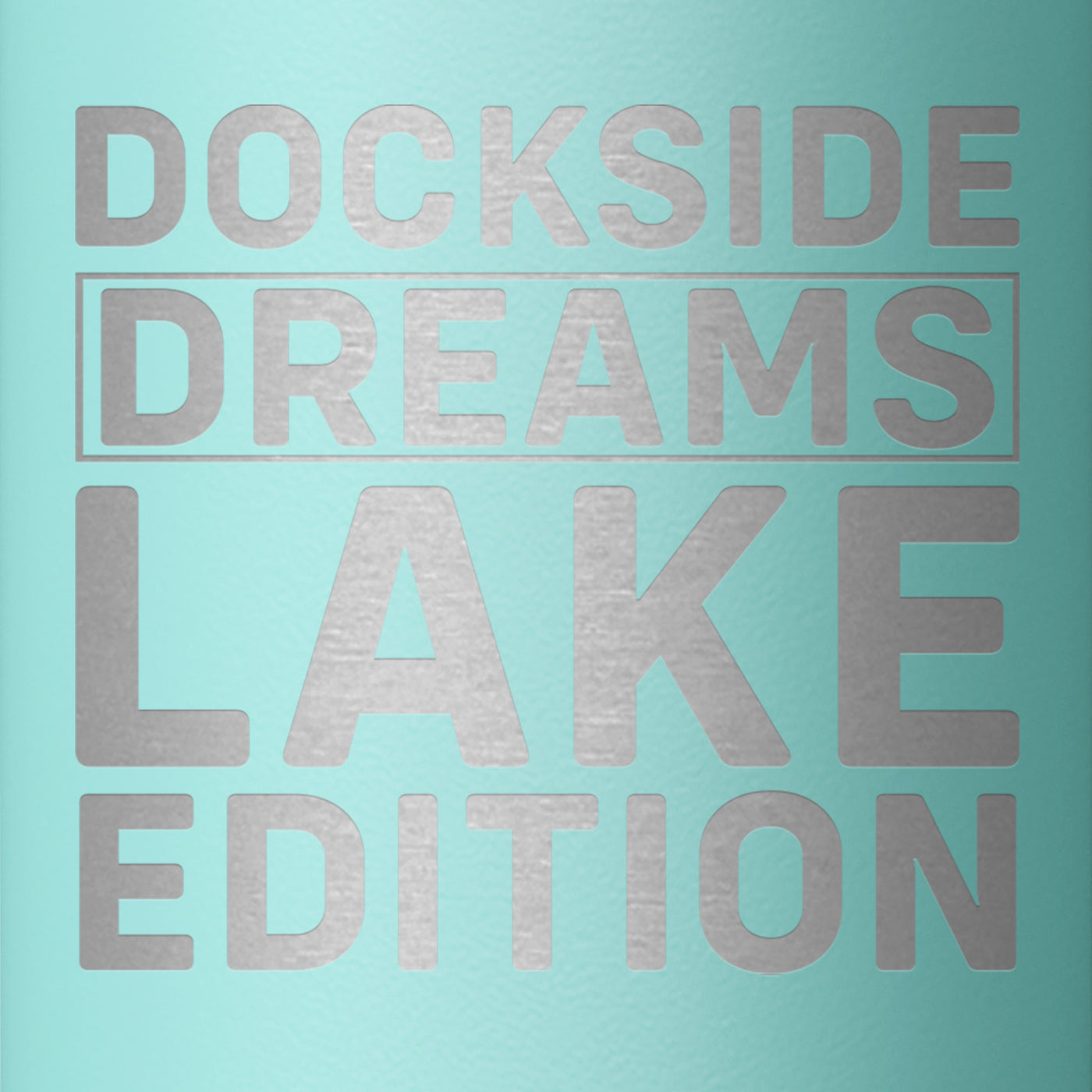 #color_teal