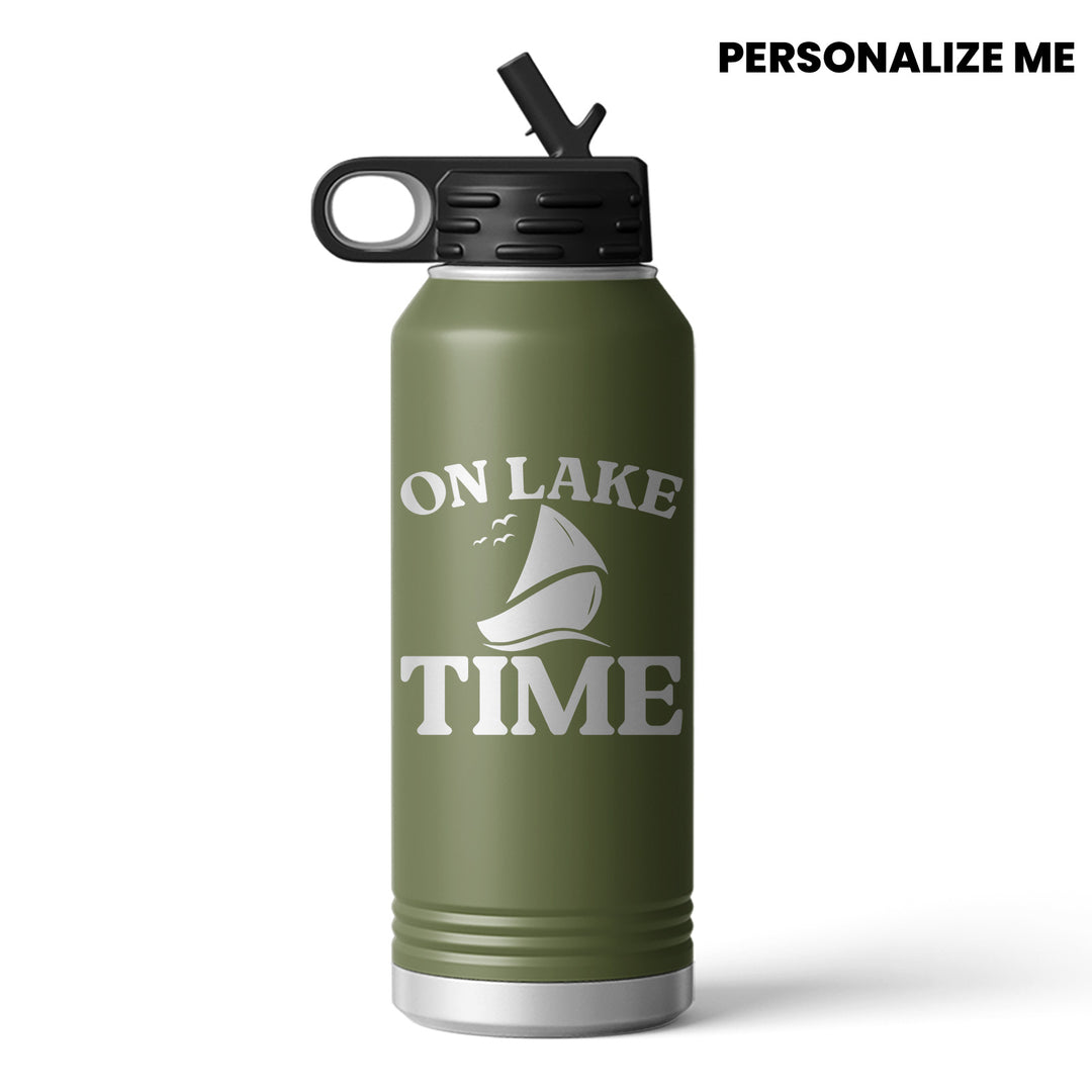 #color_olive-green