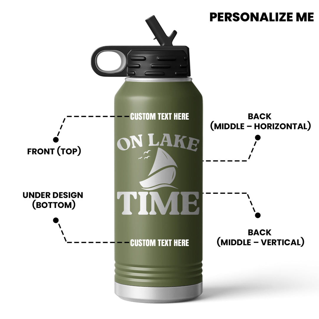 #color_olive-green