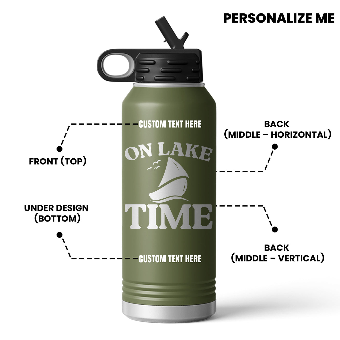 #color_olive-green