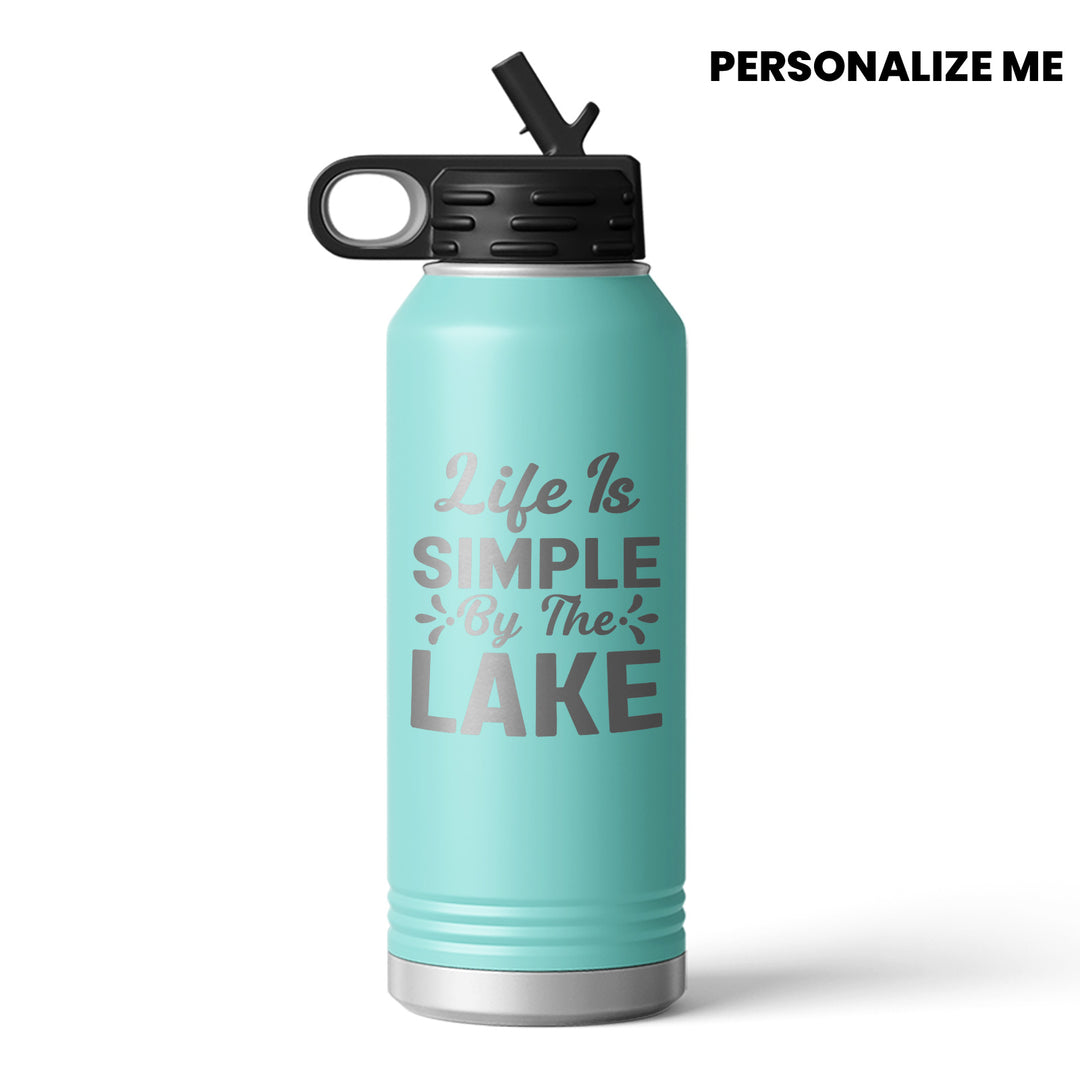 #color_teal