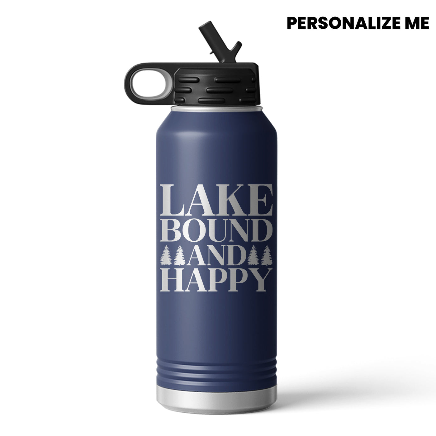 #color_navy