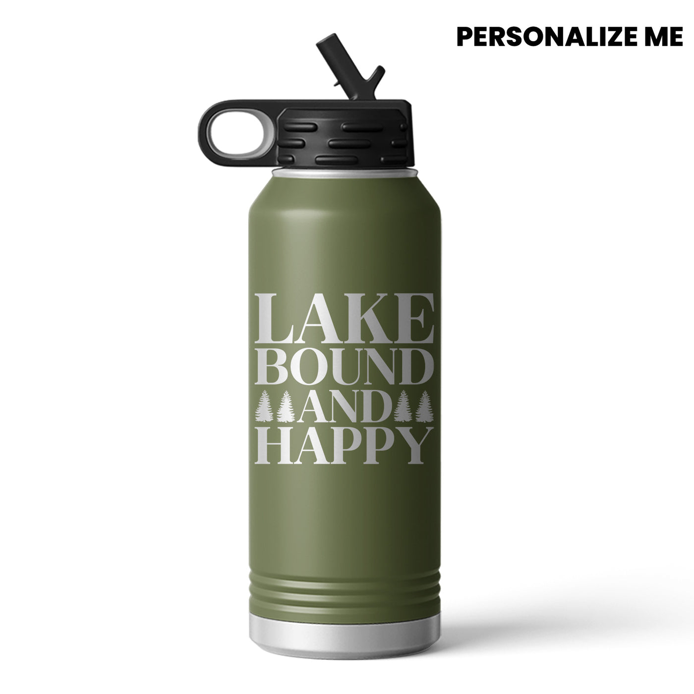 #color_olive-green