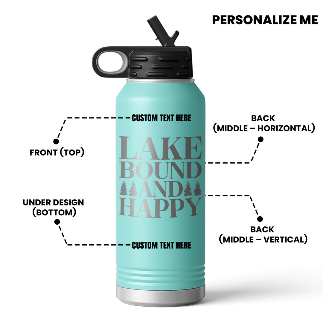 #color_teal