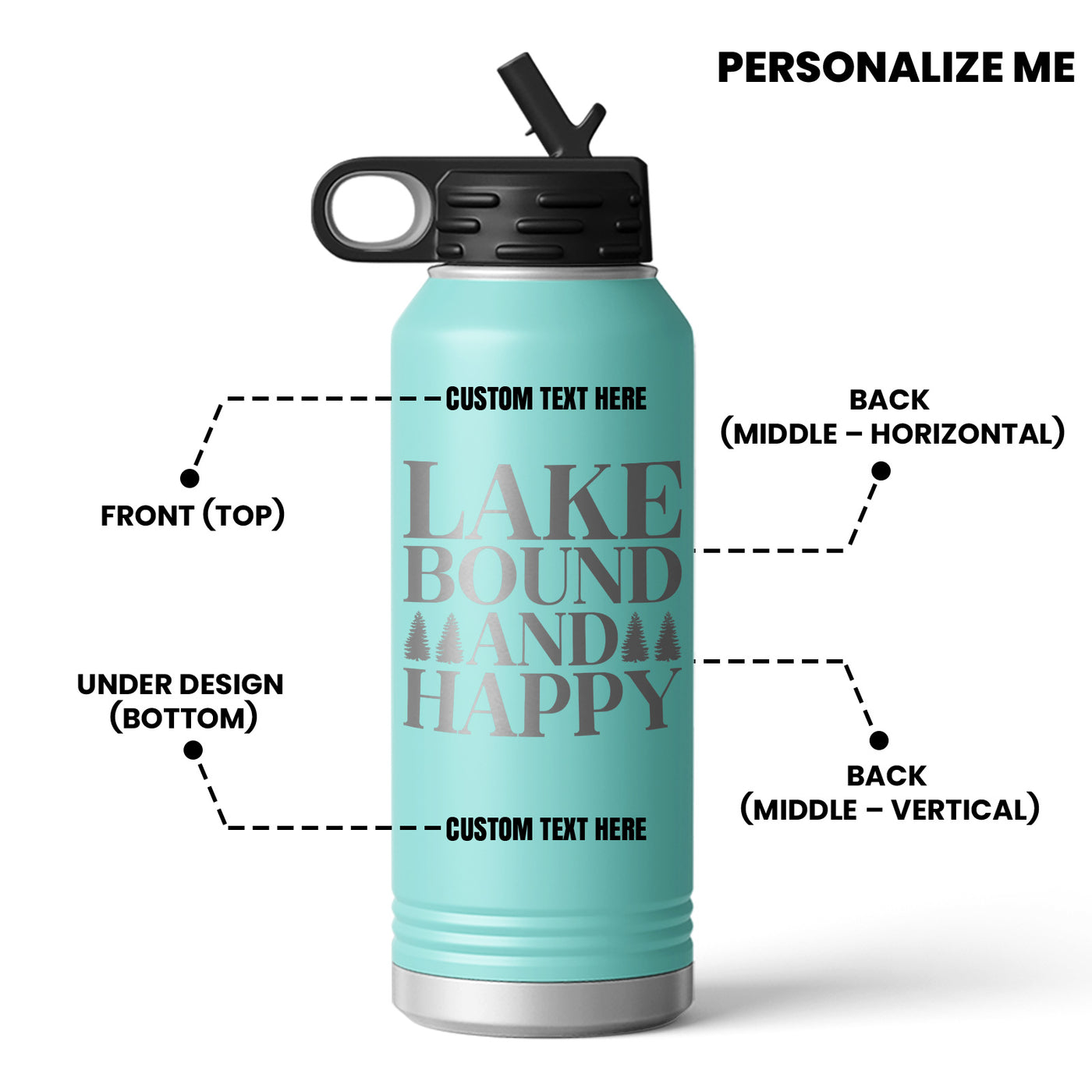 #color_teal