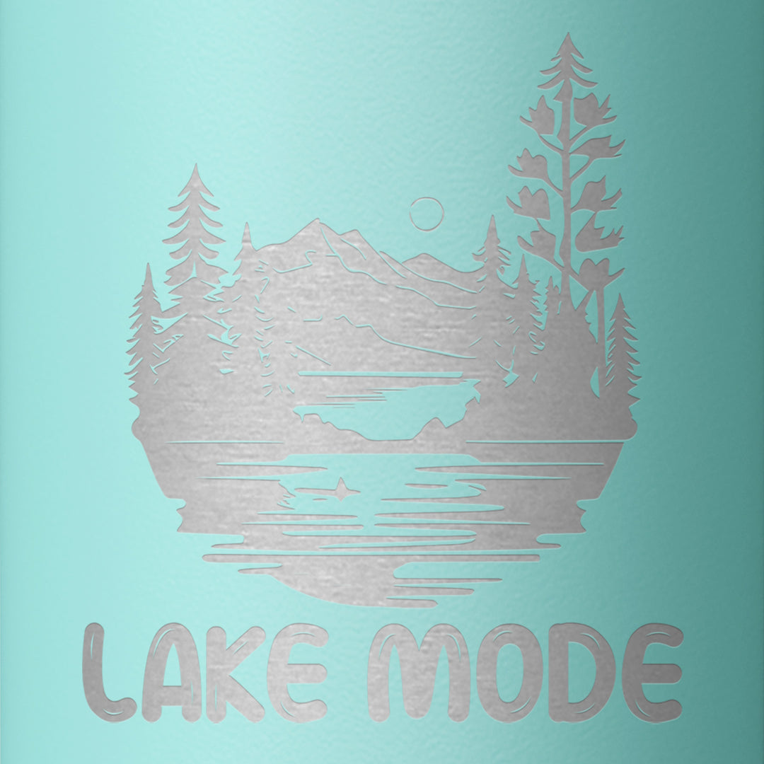 #color_teal