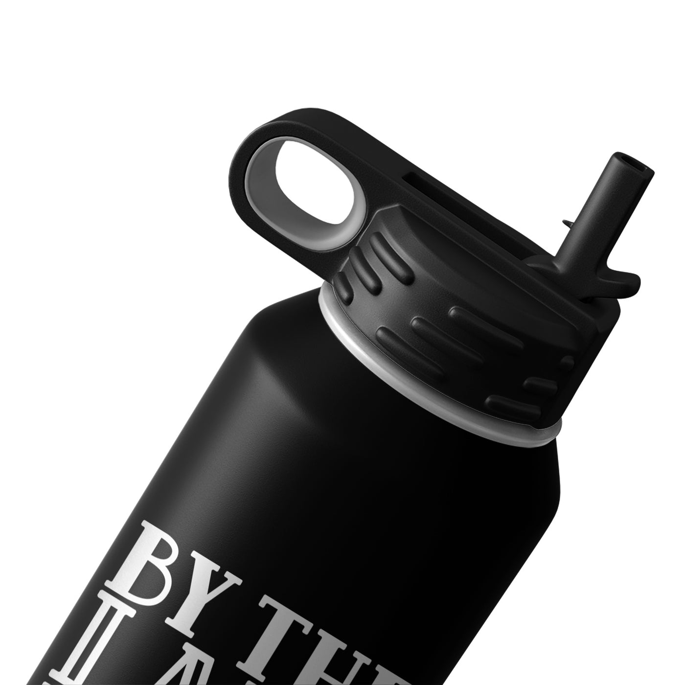 #color_black