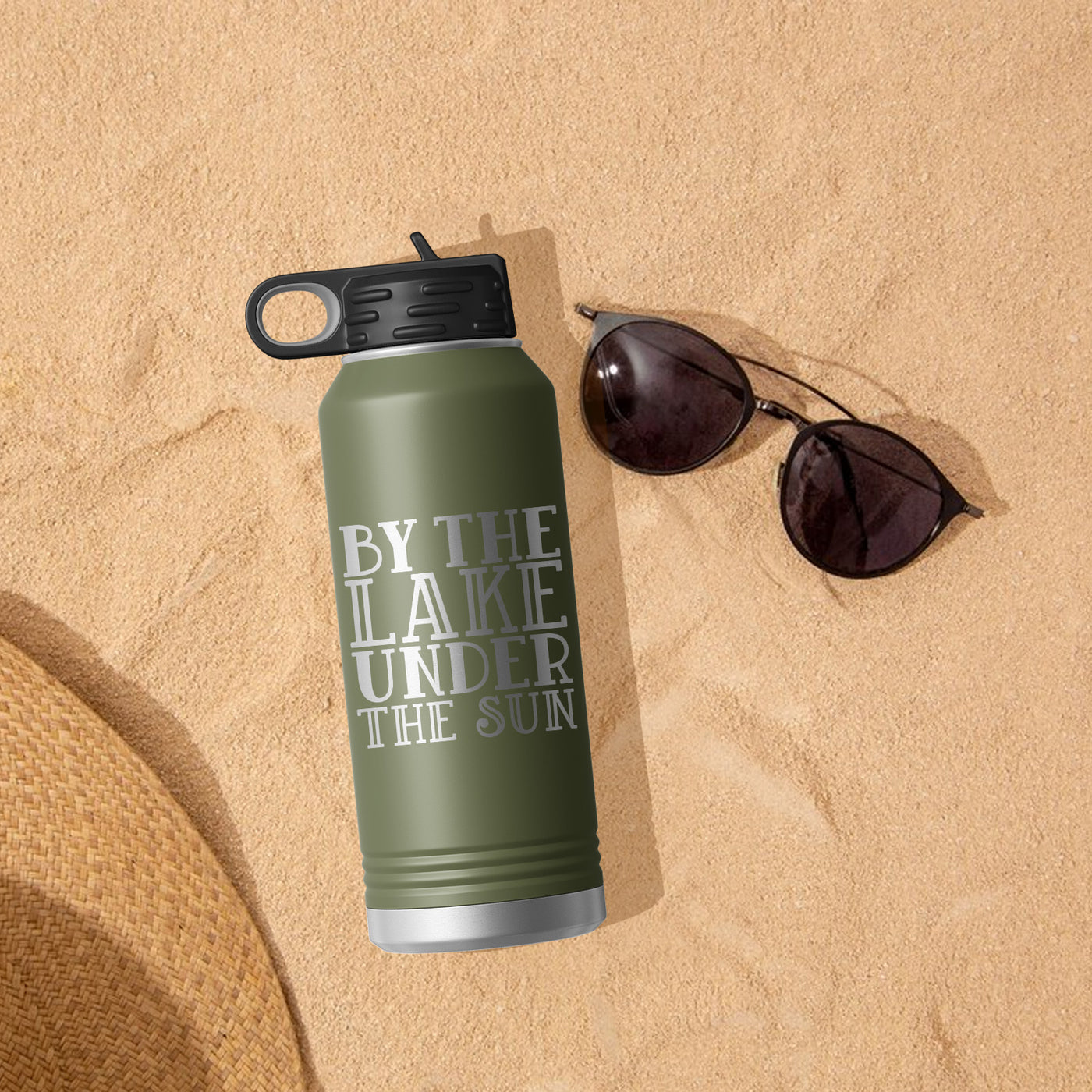 #color_olive-green