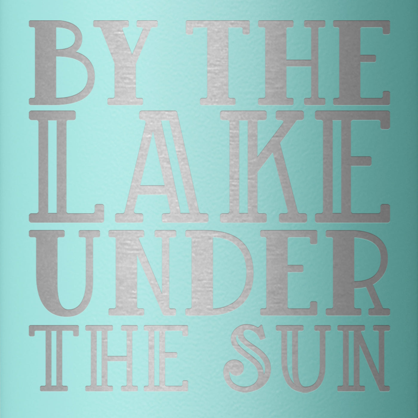 #color_teal