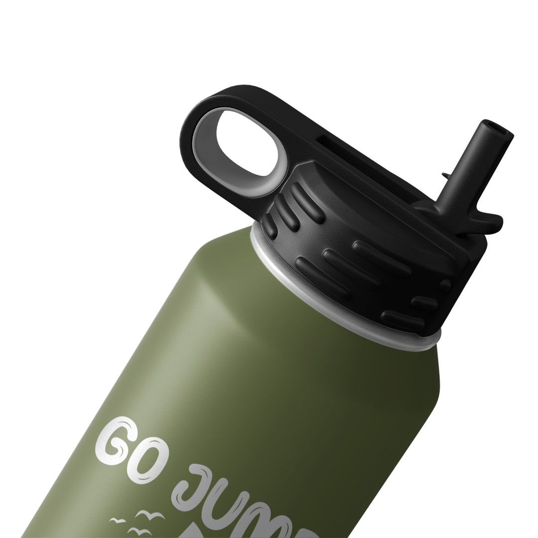 #color_olive-green