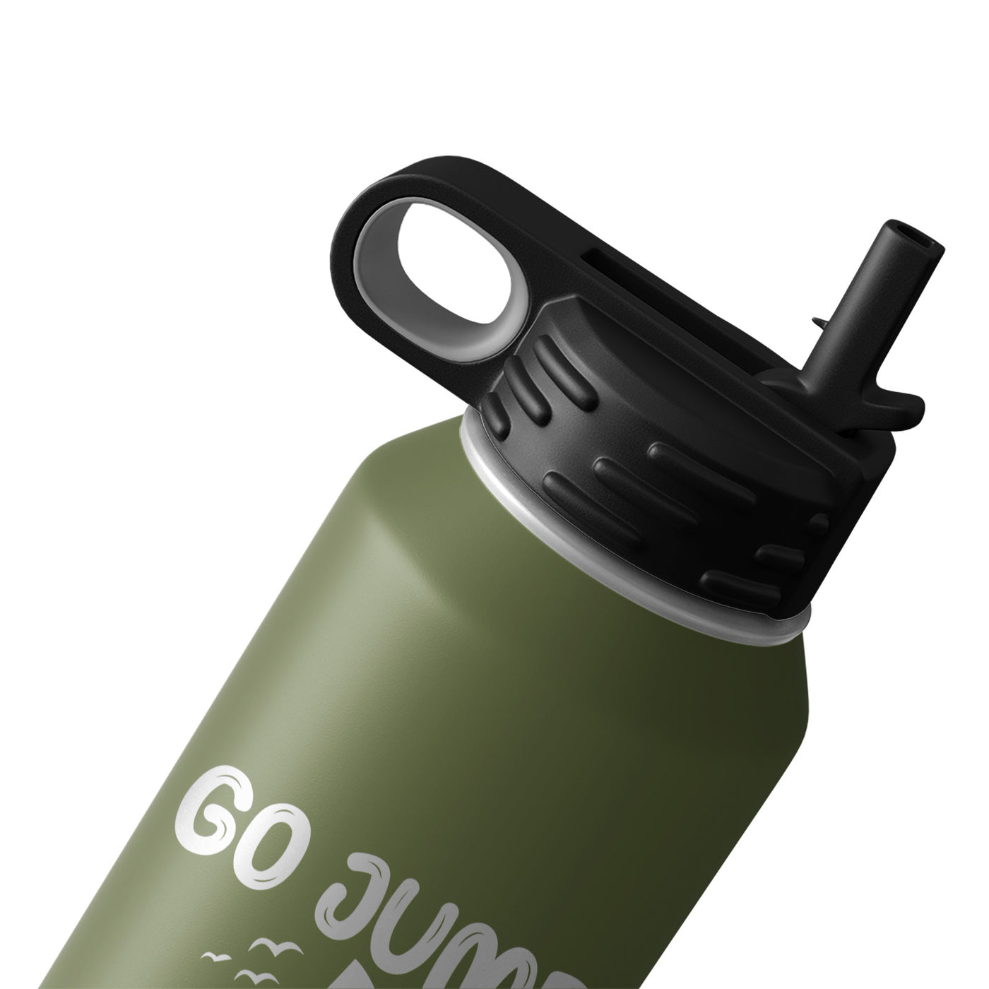 #color_olive-green