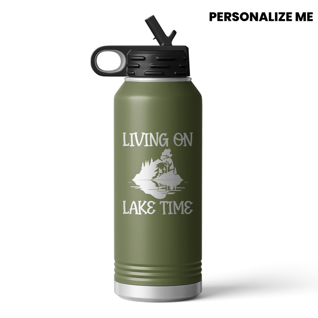 #color_olive-green