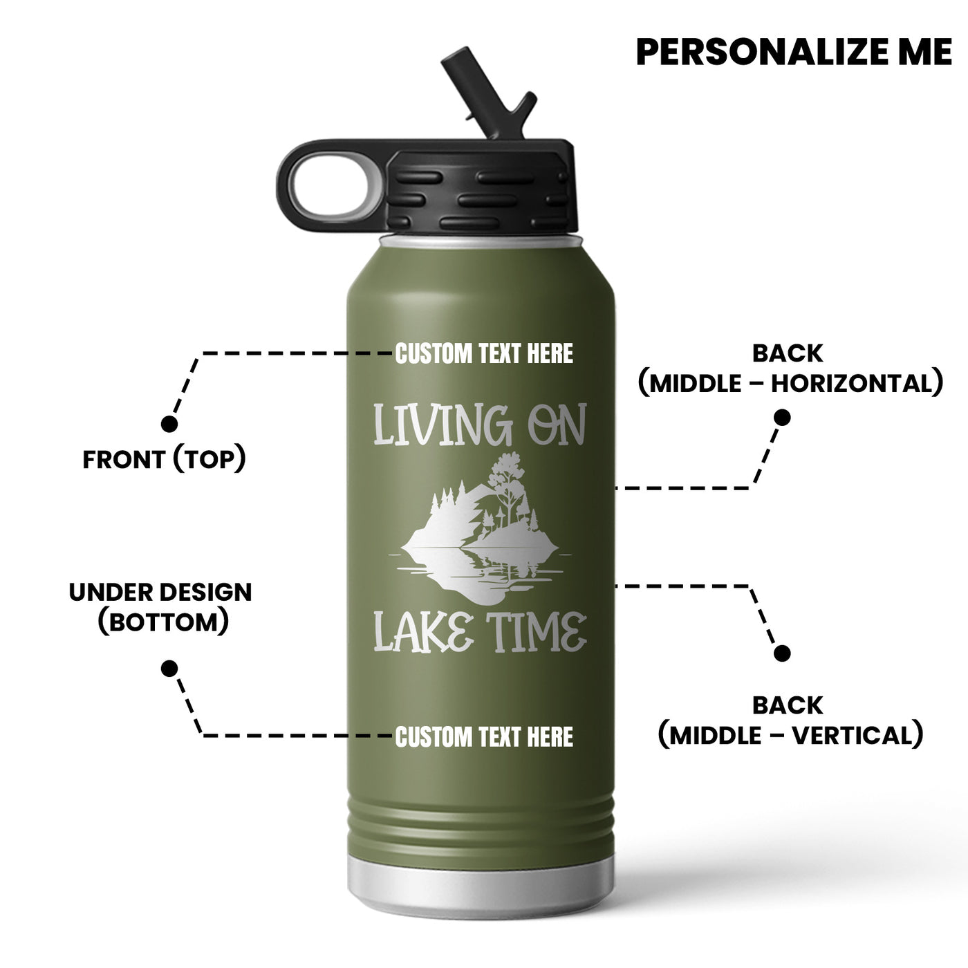 #color_olive-green