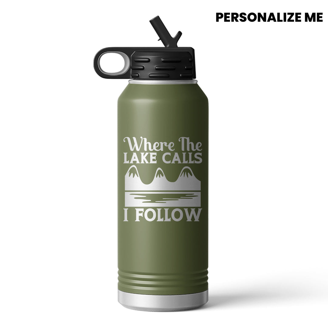 #color_olive-green