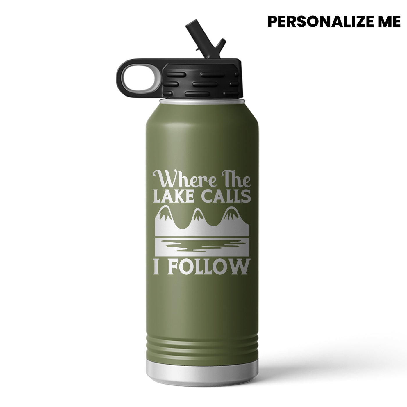 #color_olive-green