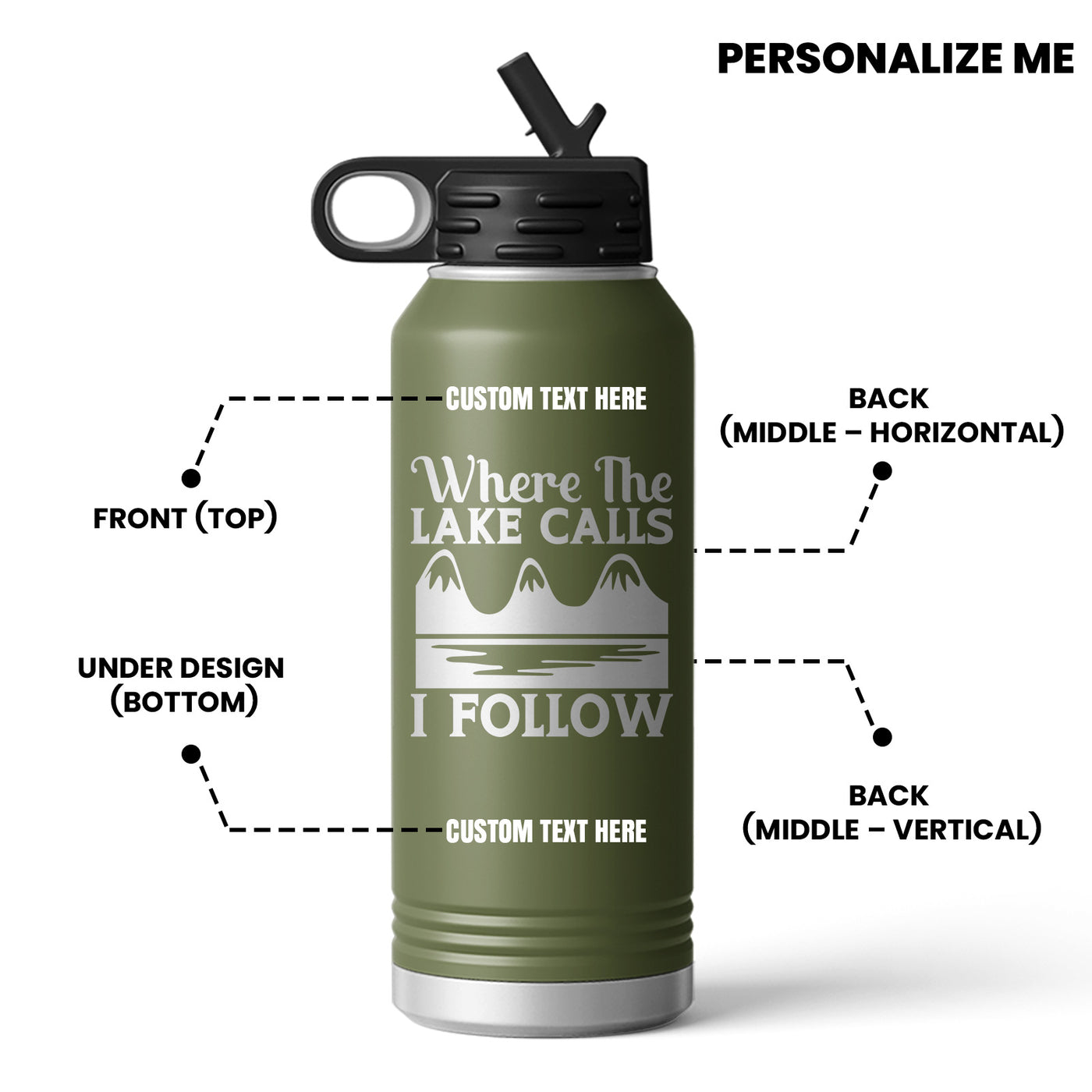 #color_olive-green
