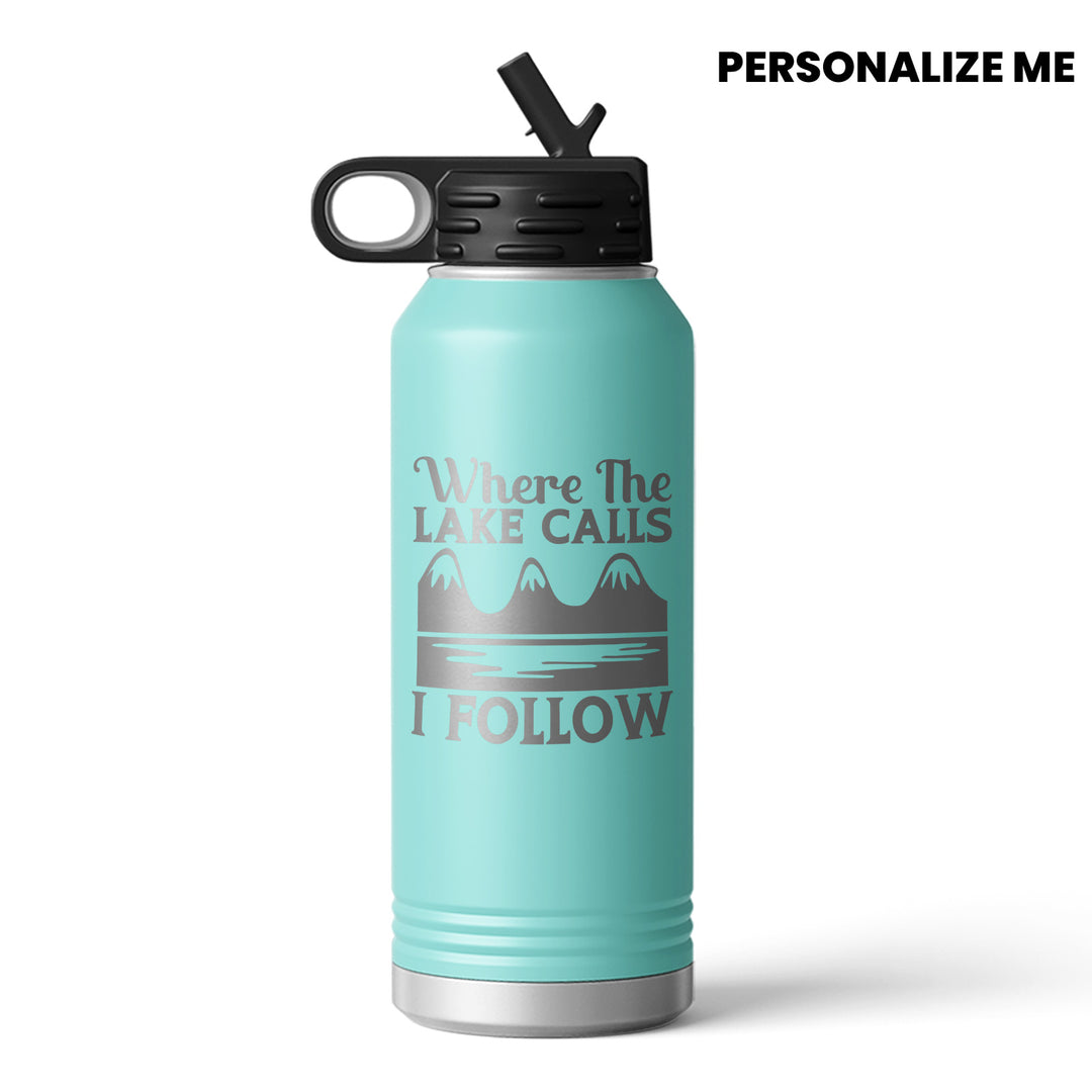#color_teal