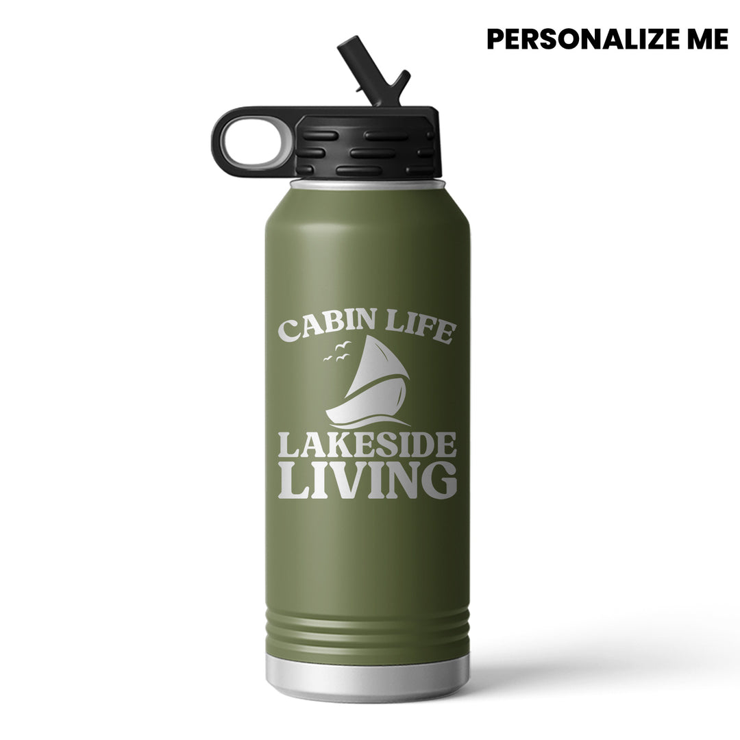#color_olive-green