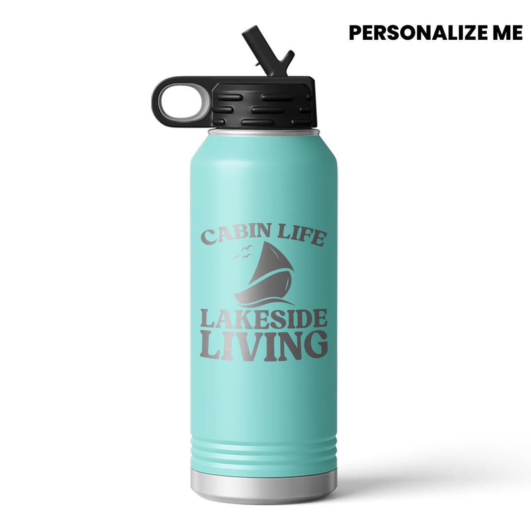 #color_teal