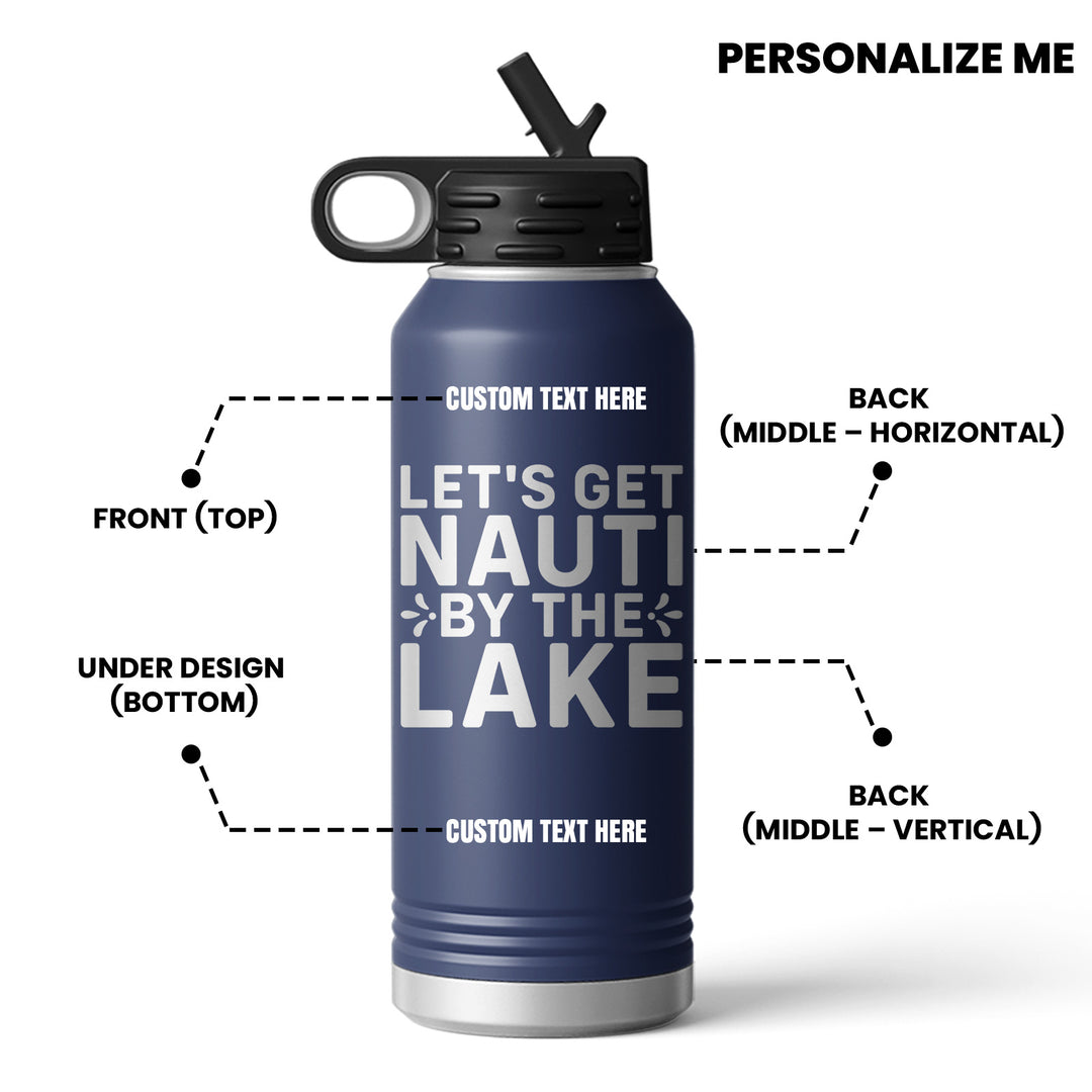 #color_navy
