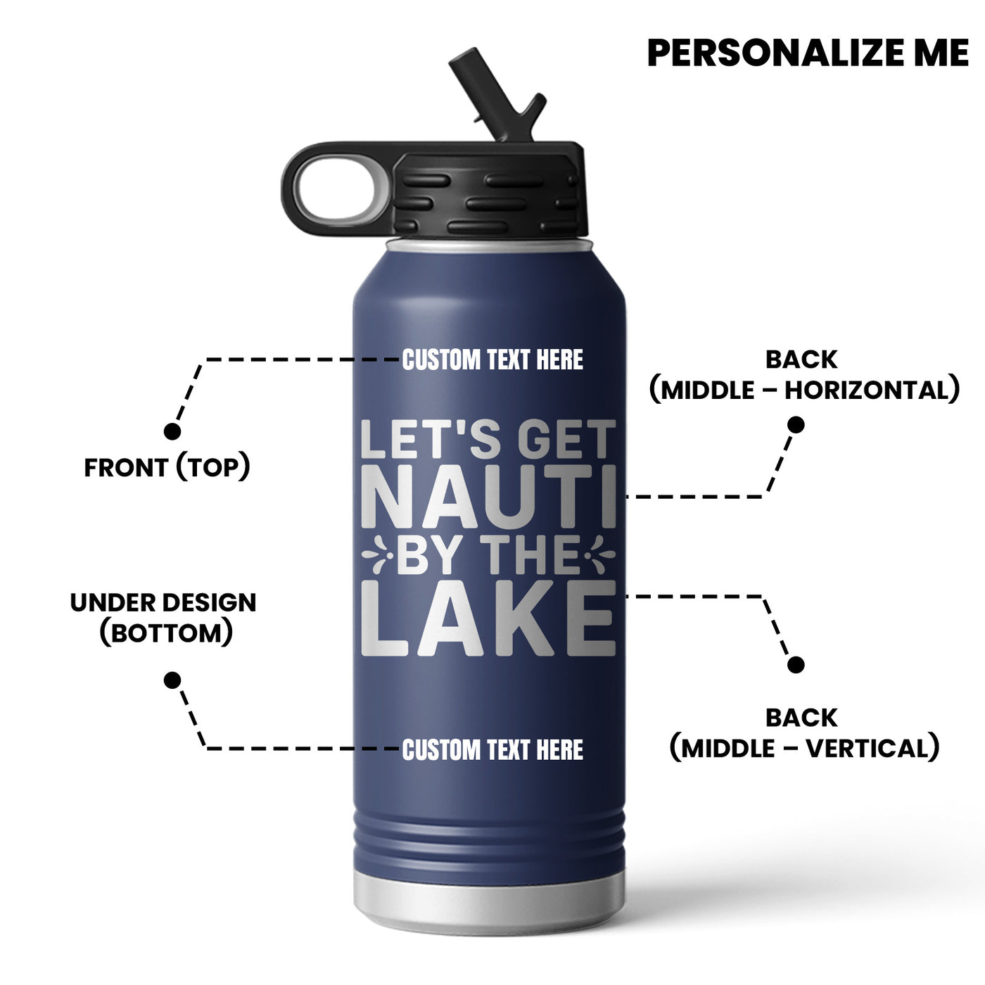 #color_navy