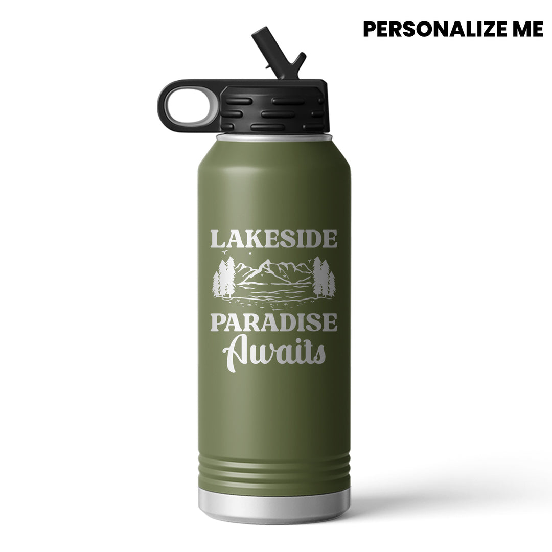 #color_olive-green
