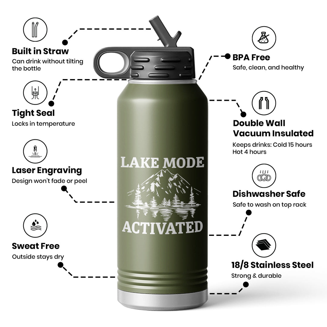 #color_olive-green
