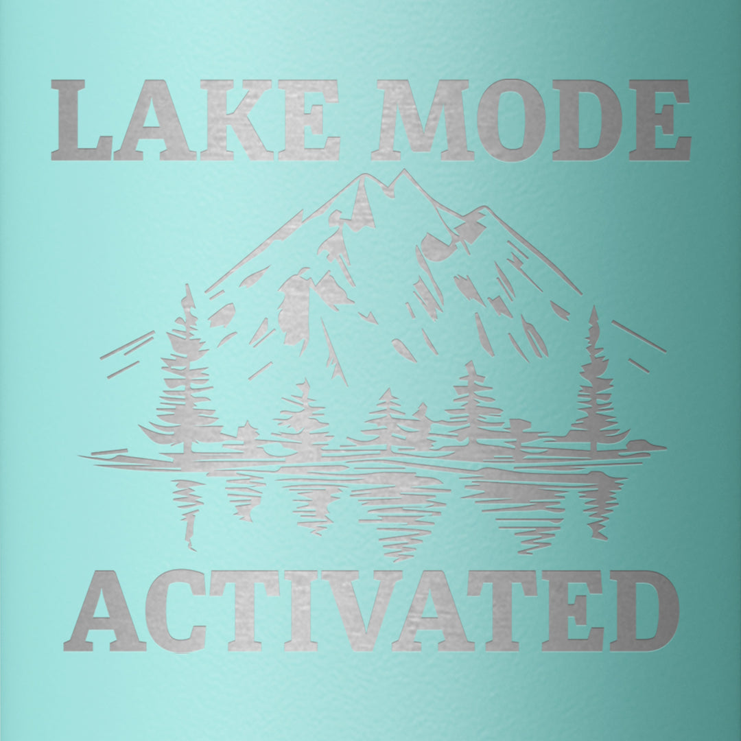 #color_teal