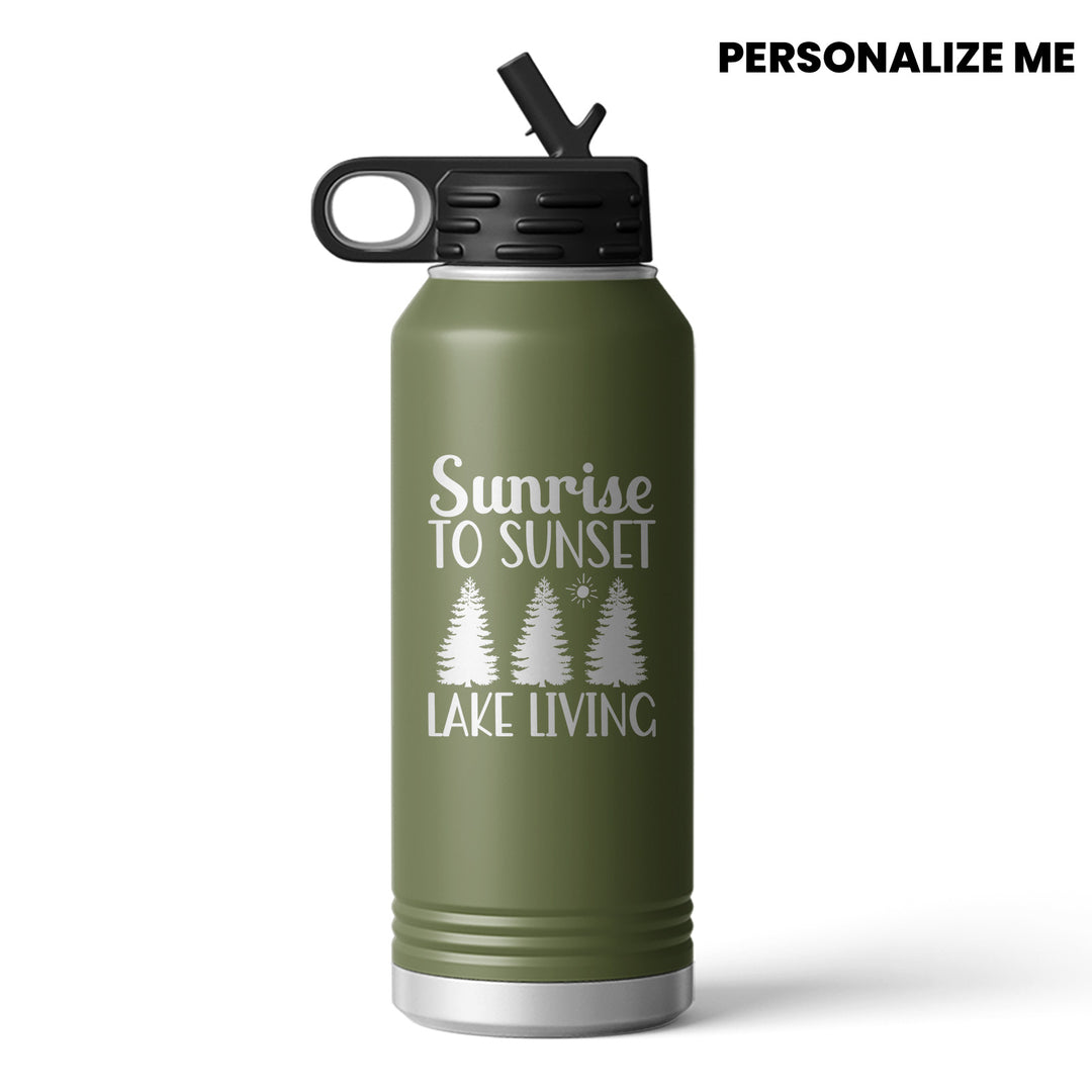 #color_olive-green