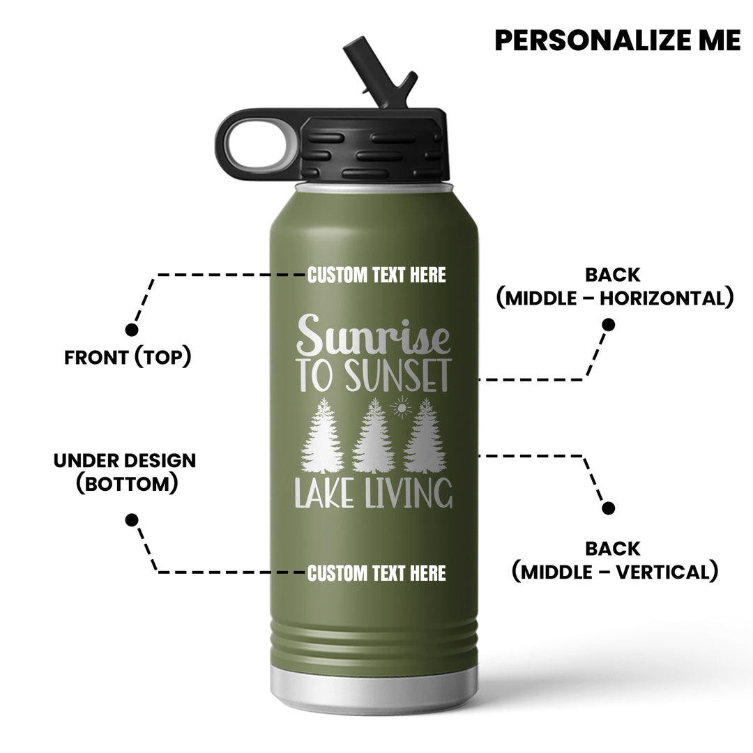 #color_olive-green