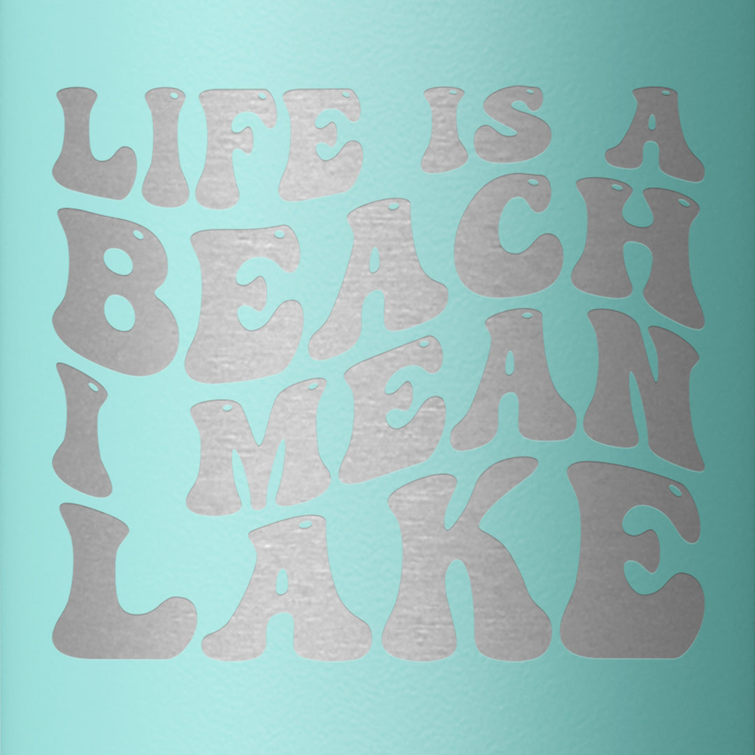 #color_teal