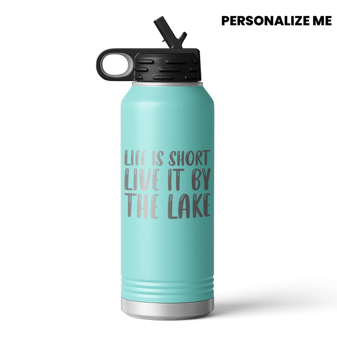 #color_teal