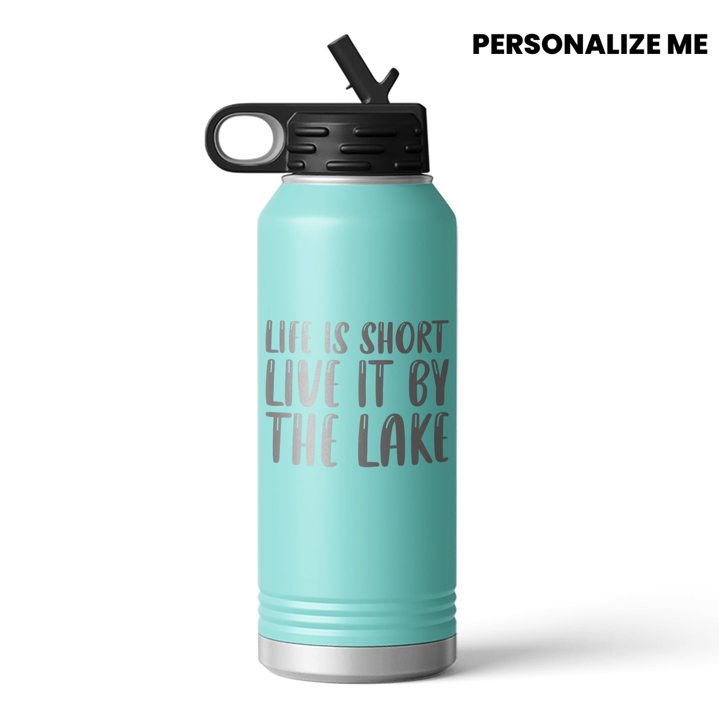 #color_teal