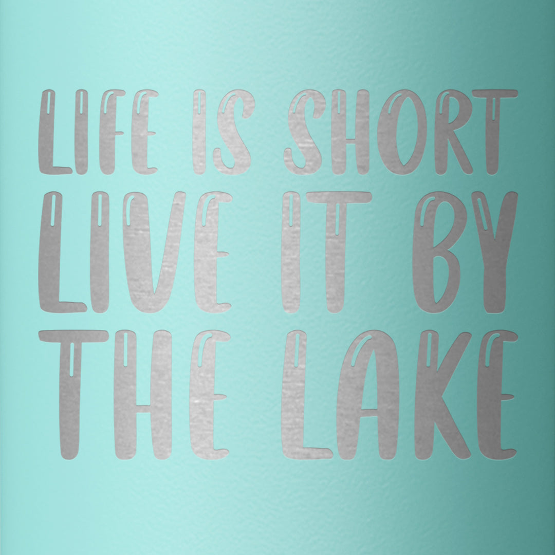 #color_teal