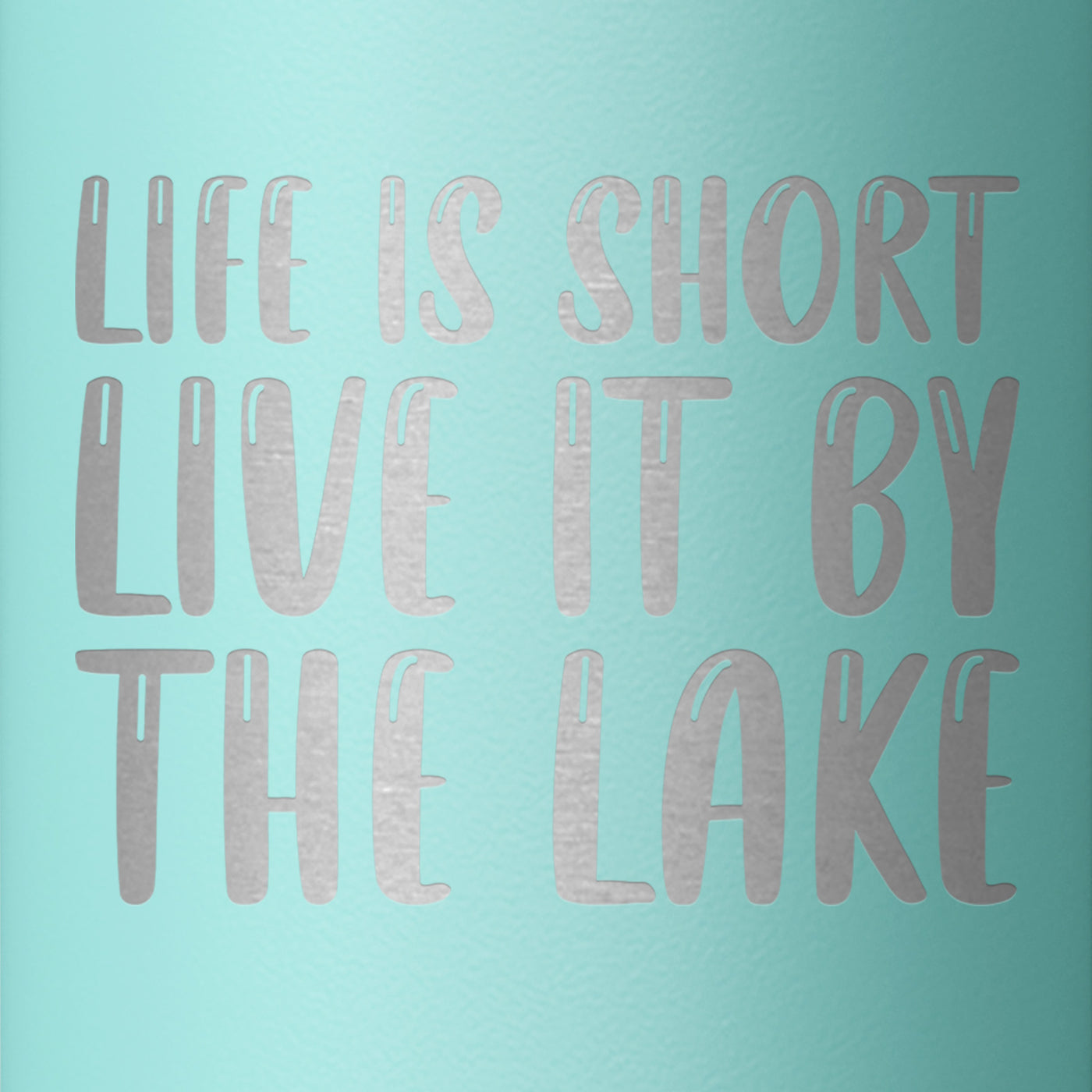 #color_teal