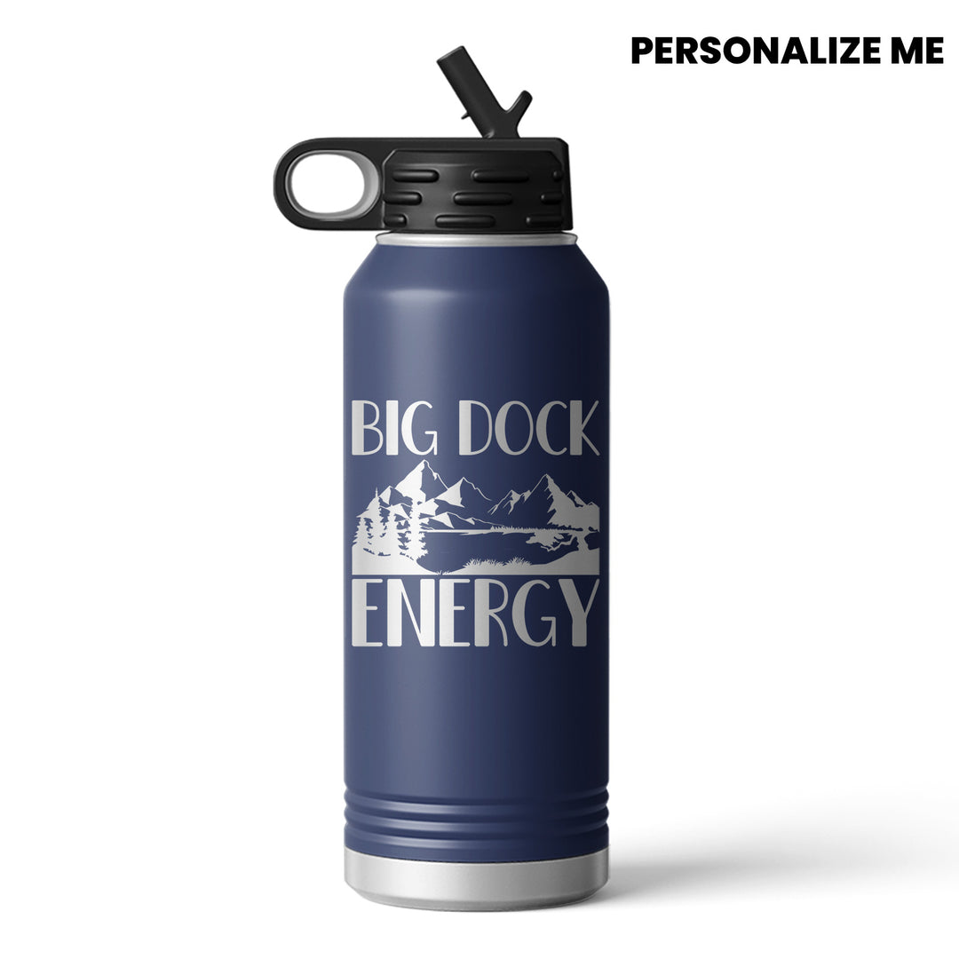 #color_navy