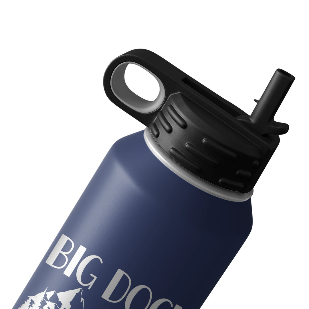 #color_navy