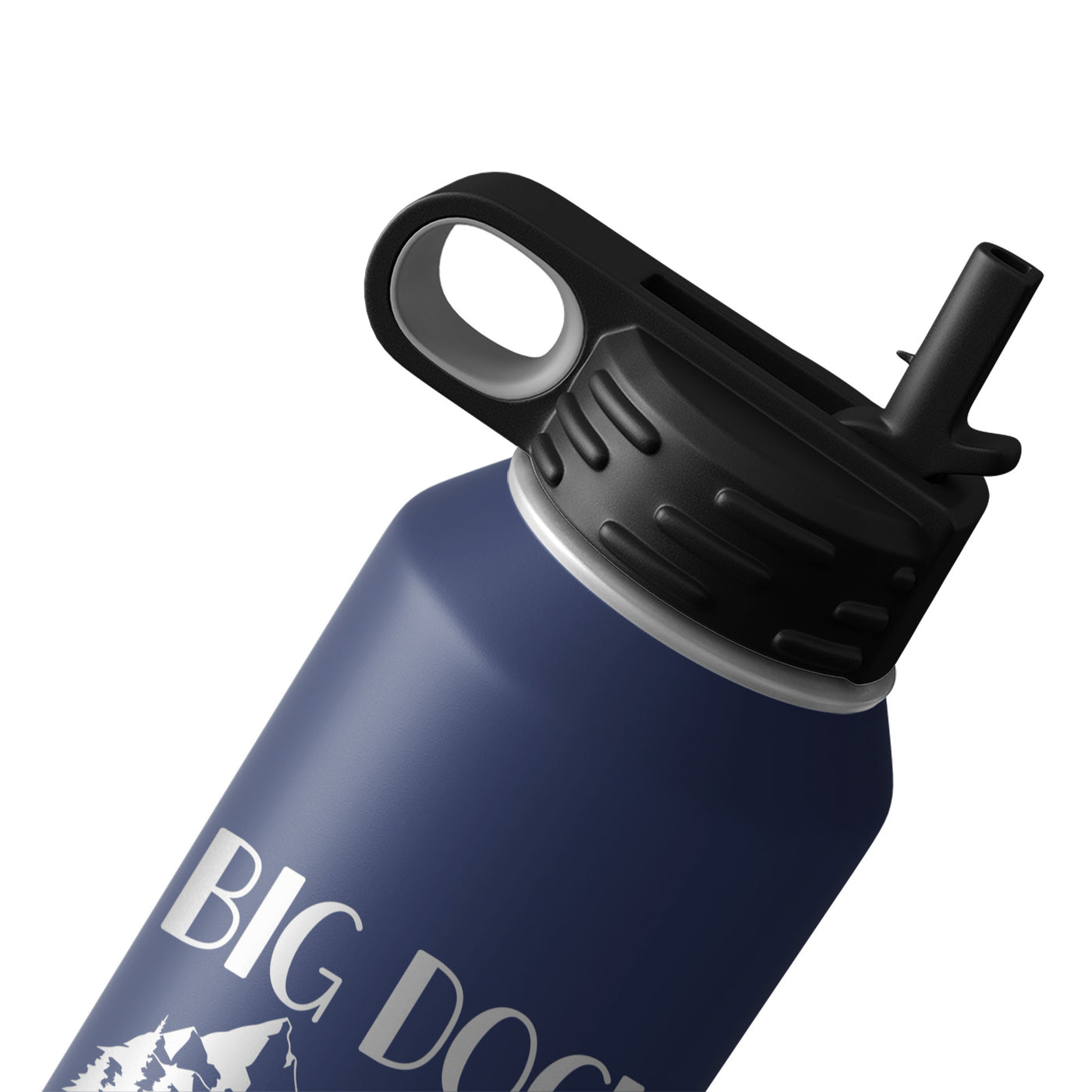 #color_navy