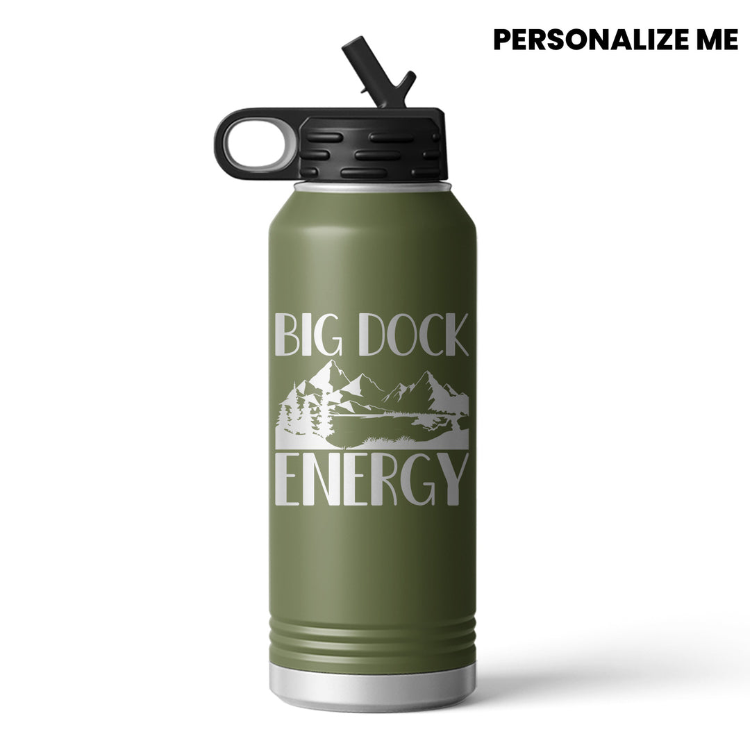 #color_olive-green