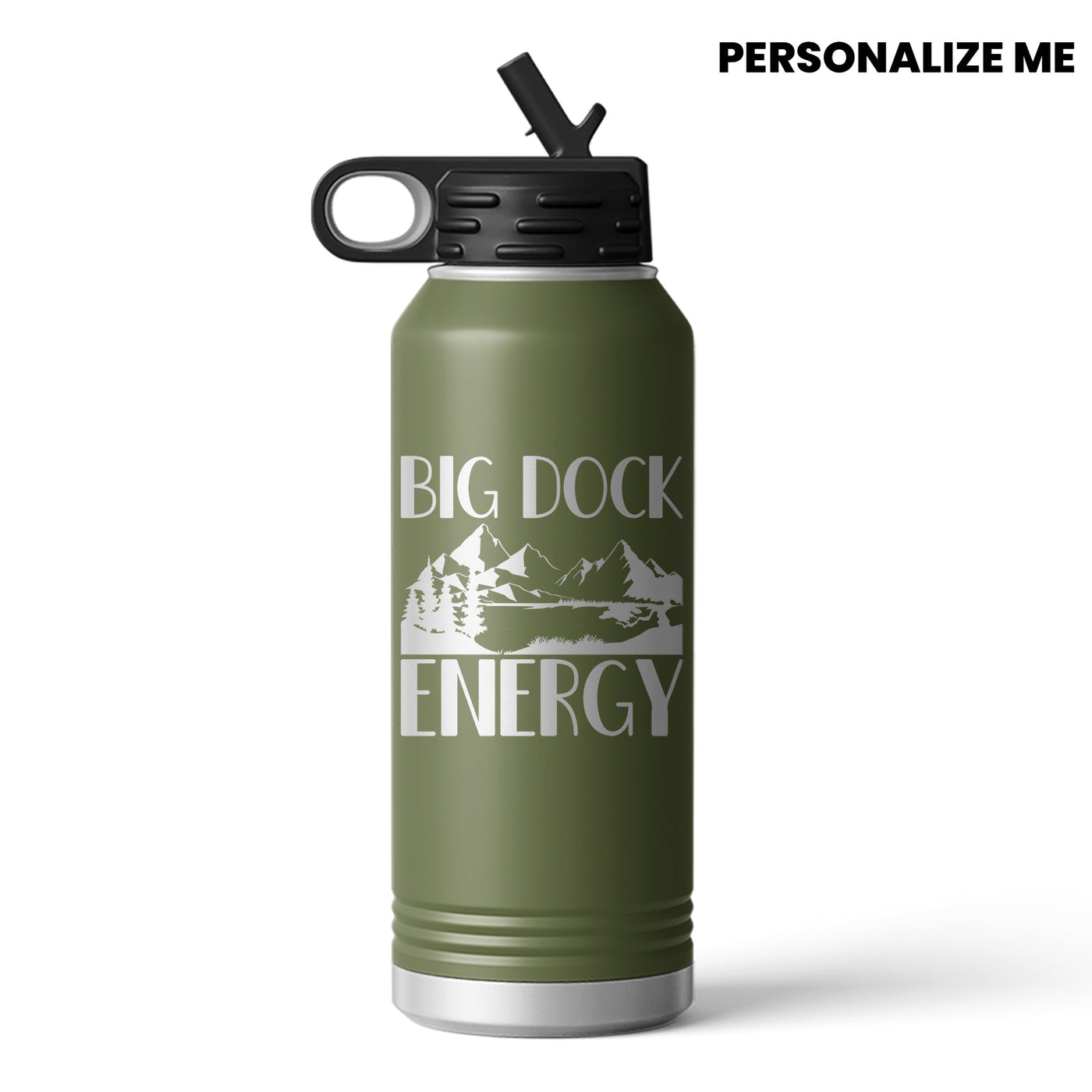 #color_olive-green